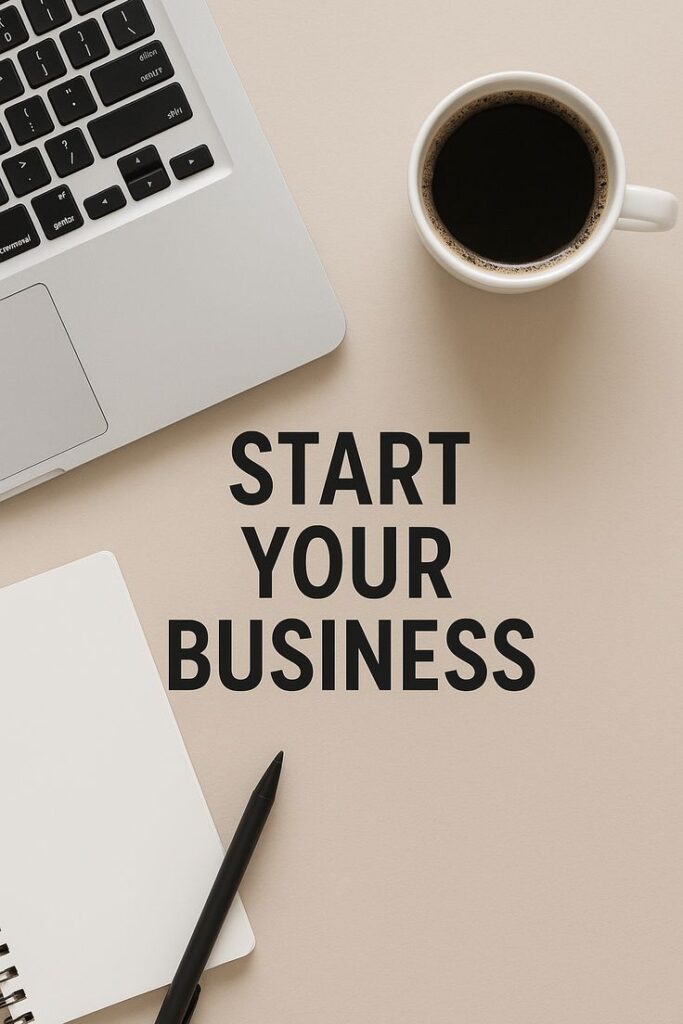 Importance of digital marketing