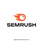 Semrush - Digital Creative Mind.jpg