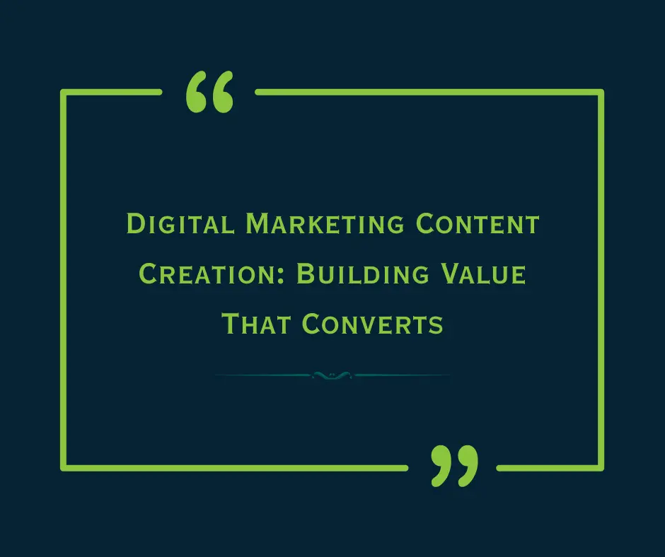 Top Digital Marketing Expert in Palakkad​