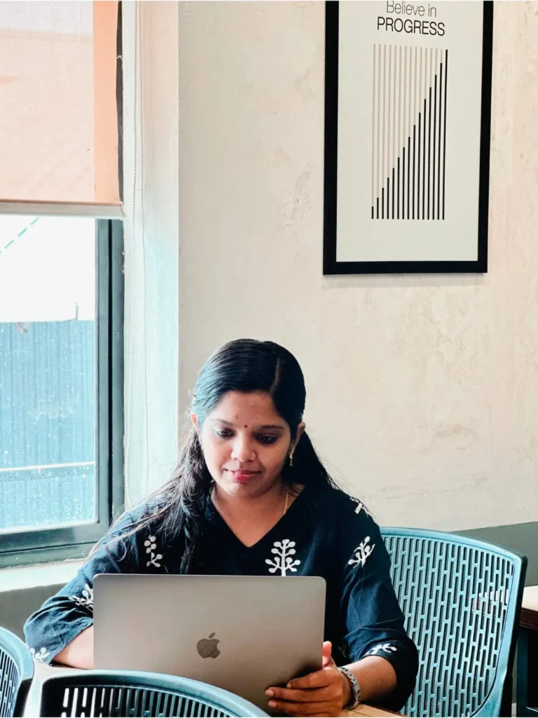 Top Digital Marketing Expert in Palakkad​