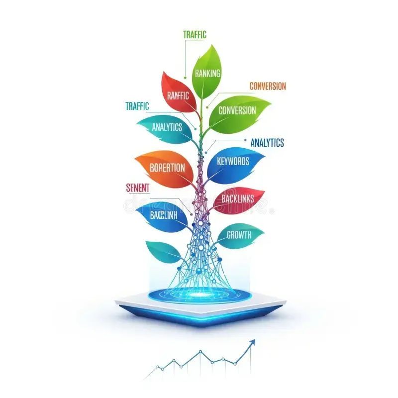 Top Digital Marketing Expert in Palakkad​