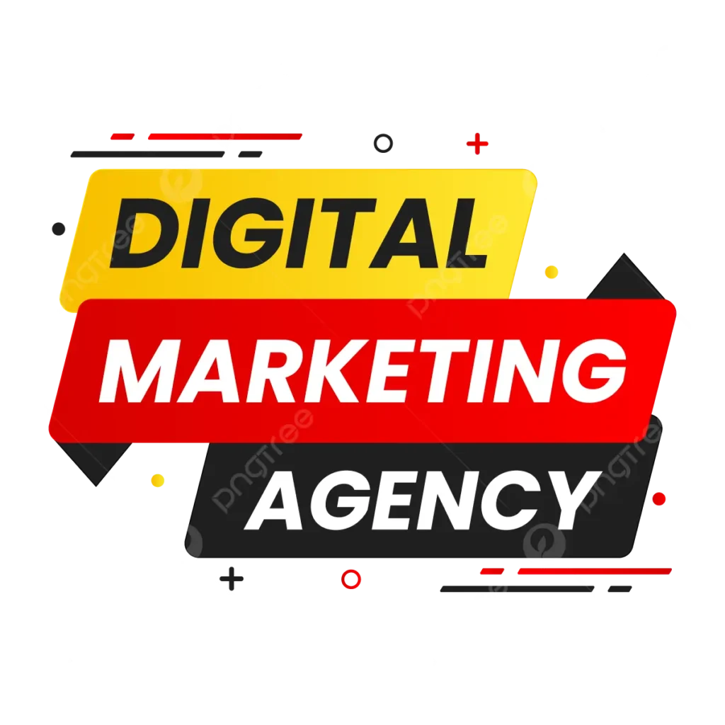 Top Digital Marketing Expert in Palakkad​