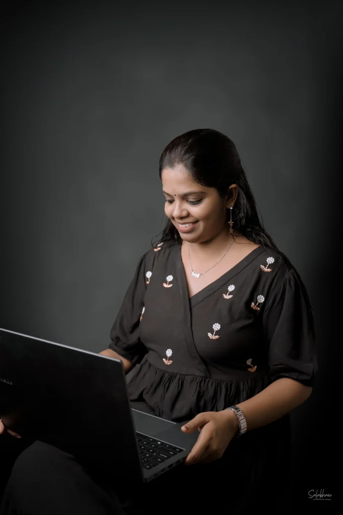 Top Digital Marketing Expert in Palakkad