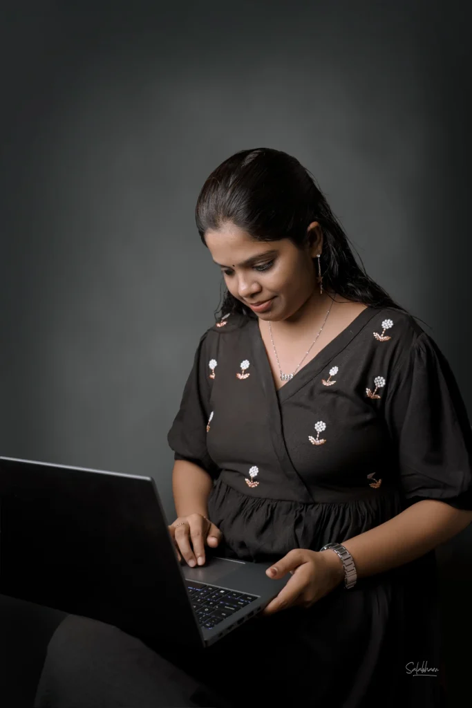 Top Digital Marketing Expert in Palakkad