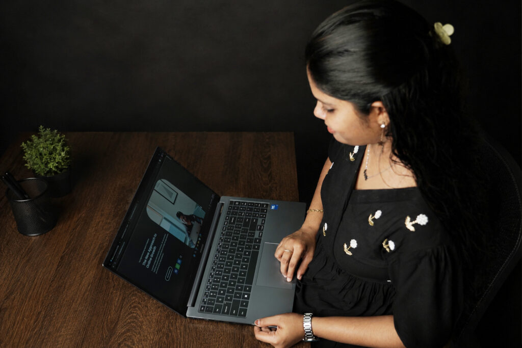 Top Digital Marketing Expert In Palakkad