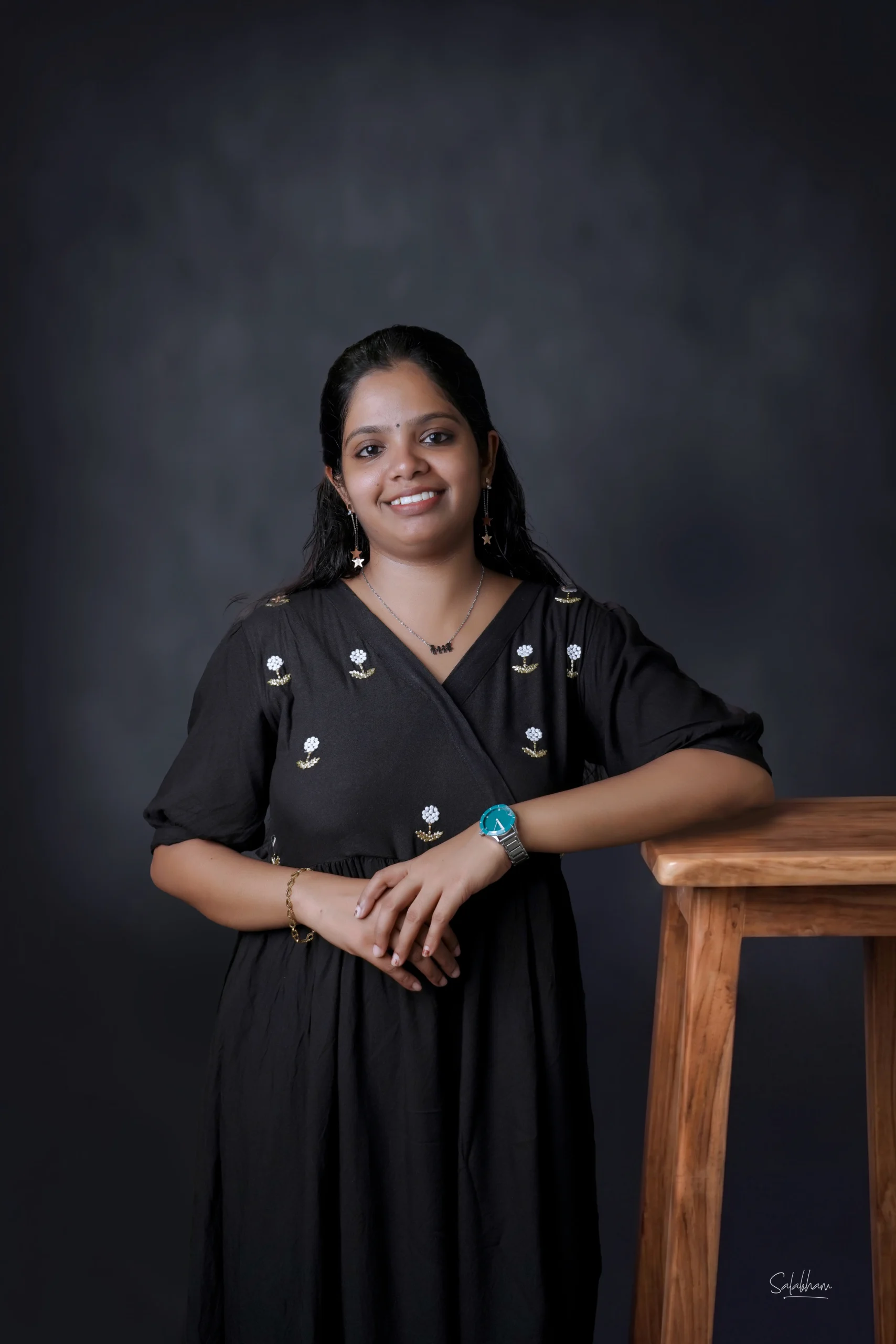 Top Digital Marketing Expert in Palakkad